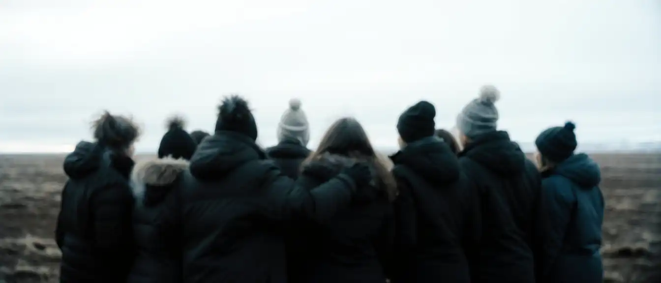 Расширение сети молодежных советов при омбудсмене охватывает новые регионы России