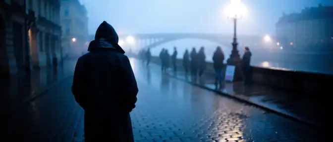 Свен Хорнауф планирует организовать рабочие визиты в города России и Белоруссии
